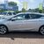 Vauxhall Astra 1.4T 16V 150 SRi 5dr 13