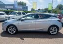 Vauxhall Astra 1.4T 16V 150 SRi 5dr 13