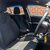 Vauxhall Astra 1.4T 16V 150 SRi 5dr 15