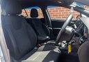 Vauxhall Astra 1.4T 16V 150 SRi 5dr 15