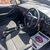 Vauxhall Astra 1.4T 16V 150 SRi 5dr 16