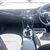 Vauxhall Astra 1.4T 16V 150 SRi 5dr 17