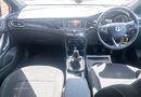 Vauxhall Astra 1.4T 16V 150 SRi 5dr 17