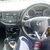 Vauxhall Astra 1.4T 16V 150 SRi 5dr 18
