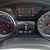 Vauxhall Astra 1.4T 16V 150 SRi 5dr 19