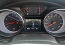 Vauxhall Astra 1.4T 16V 150 SRi 5dr 19