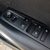 Vauxhall Astra 1.4T 16V 150 SRi 5dr 20
