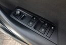 Vauxhall Astra 1.4T 16V 150 SRi 5dr 20