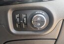 Vauxhall Astra 1.4T 16V 150 SRi 5dr 21
