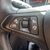 Vauxhall Astra 1.4T 16V 150 SRi 5dr 22