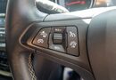 Vauxhall Astra 1.4T 16V 150 SRi 5dr 22