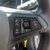 Vauxhall Astra 1.4T 16V 150 SRi 5dr 23