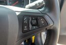 Vauxhall Astra 1.4T 16V 150 SRi 5dr 23