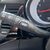 Vauxhall Astra 1.4T 16V 150 SRi 5dr 24