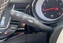 Vauxhall Astra 1.4T 16V 150 SRi 5dr 24