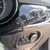 Vauxhall Astra 1.4T 16V 150 SRi 5dr 25