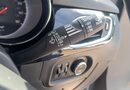 Vauxhall Astra 1.4T 16V 150 SRi 5dr 25