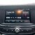 Vauxhall Astra 1.4T 16V 150 SRi 5dr 26
