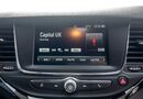 Vauxhall Astra 1.4T 16V 150 SRi 5dr 26