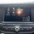 Vauxhall Astra 1.4T 16V 150 SRi 5dr 27