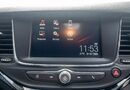 Vauxhall Astra 1.4T 16V 150 SRi 5dr 27