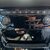 Vauxhall Astra 1.4T 16V 150 SRi 5dr 28