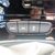 Vauxhall Astra 1.4T 16V 150 SRi 5dr 29