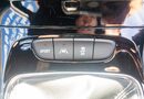 Vauxhall Astra 1.4T 16V 150 SRi 5dr 29