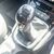 Vauxhall Astra 1.4T 16V 150 SRi 5dr 30