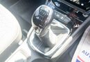 Vauxhall Astra 1.4T 16V 150 SRi 5dr 30