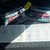 Vauxhall Astra 1.4T 16V 150 SRi 5dr 31