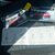 Vauxhall Astra 1.4T 16V 150 SRi 5dr 32