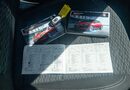 Vauxhall Astra 1.4T 16V 150 SRi 5dr 32