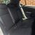 Vauxhall Astra 1.4T 16V 150 SRi 5dr 33