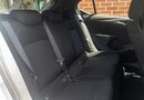 Vauxhall Astra 1.4T 16V 150 SRi 5dr 33