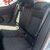 Vauxhall Astra 1.4T 16V 150 SRi 5dr 34