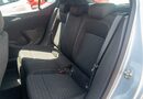 Vauxhall Astra 1.4T 16V 150 SRi 5dr 34