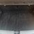 Vauxhall Astra 1.4T 16V 150 SRi 5dr 35