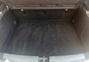 Vauxhall Astra 1.4T 16V 150 SRi 5dr 35