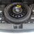 Vauxhall Astra 1.4T 16V 150 SRi 5dr 36