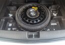 Vauxhall Astra 1.4T 16V 150 SRi 5dr 36