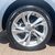 Vauxhall Astra 1.4T 16V 150 SRi 5dr 37