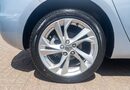 Vauxhall Astra 1.4T 16V 150 SRi 5dr 37