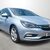 Vauxhall Astra 1.4T 16V 150 SRi 5dr 1