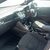 Vauxhall Astra 1.4T 16V 150 SRi 5dr 2