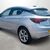 Vauxhall Astra 1.4T 16V 150 SRi 5dr 3