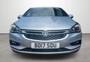 Vauxhall Astra 1.4T 16V 150 SRi 5dr 5