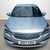 Vauxhall Astra 1.4T 16V 150 SRi 5dr 6