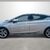 Vauxhall Astra 1.4T 16V 150 SRi 5dr 8