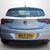 Vauxhall Astra 1.4T 16V 150 SRi 5dr 9